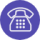 section3-phone